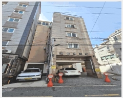  2025Ÿ��2676  �ٸ��󰡰��