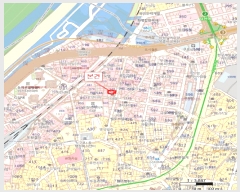  2025Ÿ��2676  �ٸ��󰡰��