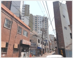  2025Ÿ��2737  ����Ʈ���