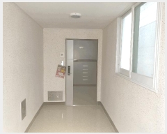  2025Ÿ��2737  ����Ʈ���