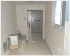  2025Ÿ��2737  ����Ʈ���