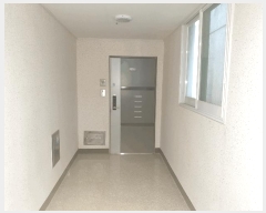  2025Ÿ��2737  ����Ʈ���