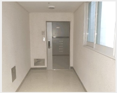  2025Ÿ��2737  ����Ʈ���