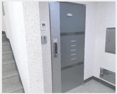  2025Ÿ��2737  ����Ʈ���