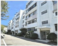  2025Ÿ��2812 �λ� ���� ����ŵ�2�� 313-143 ���;���Ʈ 2�� 1��107ȣ    ����Ʈ���