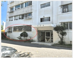  2025Ÿ��2812 �λ� ���� ����ŵ�2�� 313-143 ���;���Ʈ 2�� 1��107ȣ    ����Ʈ���