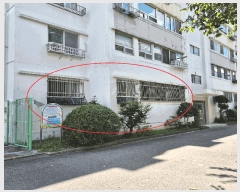  2025Ÿ��2812 �λ� ���� ����ŵ�2�� 313-143 ���;���Ʈ 2�� 1��107ȣ    ����Ʈ���