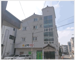  2025Ÿ��3044 �λ� ������ ������ 3262       �ܵ�����,�����ð��