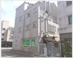  2025Ÿ��3044 �λ� ������ ������ 3262       �ܵ�����,�����ð��