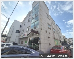  2025Ÿ��3044 �λ� ������ ������ 3262       �ܵ�����,�����ð��