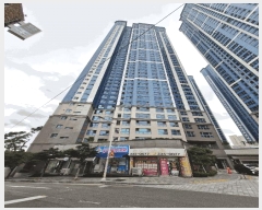  2025Ÿ��3082 �λ� �ϱ� ������ 1296 ���������ξ��ũ��Ÿ 101�� 45��4505ȣ    ����Ʈ���