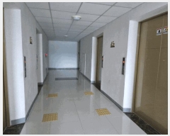  2025Ÿ��3082 �λ� �ϱ� ������ 1296 ���������ξ��ũ��Ÿ 101�� 45��4505ȣ    ����Ʈ���