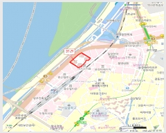  2025Ÿ��3082 �λ� �ϱ� ������ 1296 ���������ξ��ũ��Ÿ 101�� 45��4505ȣ    ����Ʈ���