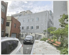  2025Ÿ��3358 �λ� �ϱ� ��õ�� 561-32       �ٸ��ü�,�󰡰��