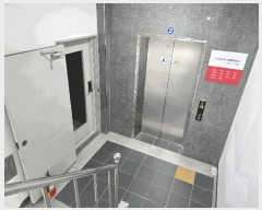  2025Ÿ��3358 �λ� �ϱ� ��õ�� 561-32       �ٸ��ü�,�󰡰��