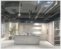  2025Ÿ��3358 �λ� �ϱ� ��õ�� 561-32       �ٸ��ü�,�󰡰��