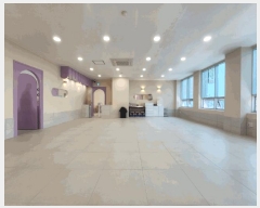  2025Ÿ��3358 �λ� �ϱ� ��õ�� 561-32       �ٸ��ü�,�󰡰��