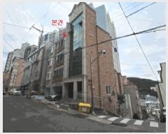  2025Ÿ��3419  �ٸ��󰡰��