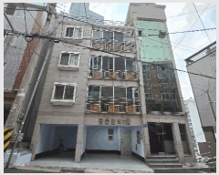  2025Ÿ��3419  �ٸ��󰡰��