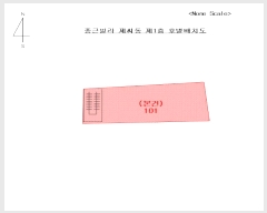  2025Ÿ��3419  �ٸ��󰡰��