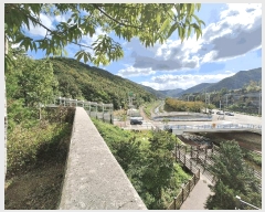  2025Ÿ��3471 �λ� ������ ���絿 1186 �����𿡽������þ� 110�� 11��1102ȣ    ����Ʈ���