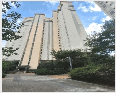  2025Ÿ��3471 �λ� ������ ���絿 1186 �����𿡽������þ� 110�� 11��1102ȣ    ����Ʈ���