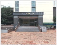  2025Ÿ��3471 �λ� ������ ���絿 1186 �����𿡽������þ� 110�� 11��1102ȣ    ����Ʈ���