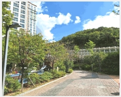  2025Ÿ��3471 �λ� ������ ���絿 1186 �����𿡽������þ� 110�� 11��1102ȣ    ����Ʈ���