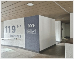  2025Ÿ��3518  ����Ʈ���