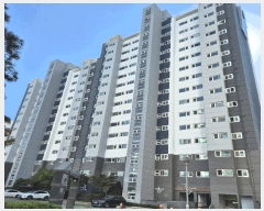  2025Ÿ��3518  ����Ʈ���