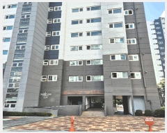  2025Ÿ��3518  ����Ʈ���