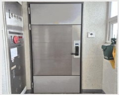  2025Ÿ��3518  ����Ʈ���