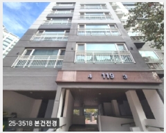  2025Ÿ��3518  ����Ʈ���