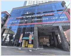  2025Ÿ��3587  �ٸ��󰡰��