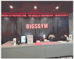  2025Ÿ��3587  �ٸ��󰡰��