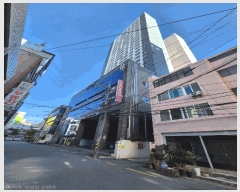  2025Ÿ��3587  �ٸ��󰡰��