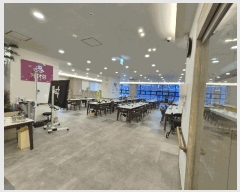  2025Ÿ��3587  �ٸ��󰡰��