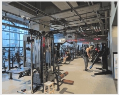  2025Ÿ��3587  �ٸ��󰡰��