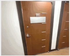  2025Ÿ��3747  ���ǽ��ڰ��