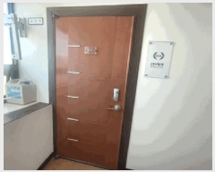  2025Ÿ��3747 �λ� ��� ������ 580-1 û�����̿콺 2��214ȣ     ���ǽ��ڰ��