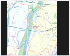  2025Ÿ��3747 �λ� ��� ������ 580-1 û�����̿콺 2��214ȣ     ���ǽ��ڰ��