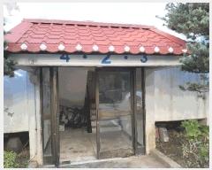  2025Ÿ��3815  �ټ���(����)���