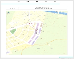  2025Ÿ��3815  �ټ���(����)���