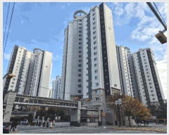  2025Ÿ��3884 �λ� ������ ������ 3423 ���� ��������� ���Ǻ� 1�� 107�� 3��301ȣ ����Ʈ���