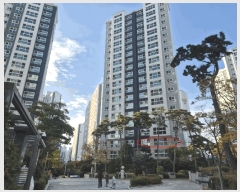  2025Ÿ��3884 �λ� ������ ������ 3423 ���� ��������� ���Ǻ� 1�� 107�� 3��301ȣ ����Ʈ���