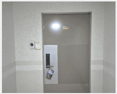  2025Ÿ��3884 �λ� ������ ������ 3423 ���� ��������� ���Ǻ� 1�� 107�� 3��301ȣ ����Ʈ���