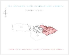  2025Ÿ��3884 �λ� ������ ������ 3423 ���� ��������� ���Ǻ� 1�� 107�� 3��301ȣ ����Ʈ���