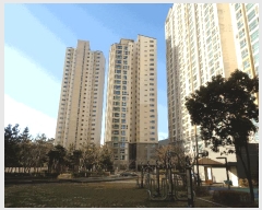  2025Ÿ��4061 �λ� ��� �ַʵ� 1288 �ַʰ浿���� 107�� 10��1004ȣ    ����Ʈ���