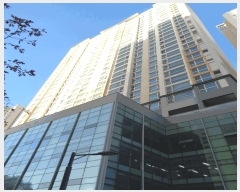  2025Ÿ��4061 �λ� ��� �ַʵ� 1288 �ַʰ浿���� 107�� 10��1004ȣ    ����Ʈ���