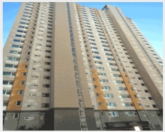  2025Ÿ��4061 �λ� ��� �ַʵ� 1288 �ַʰ浿���� 107�� 10��1004ȣ    ����Ʈ���